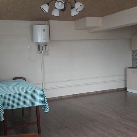 Casa AnaMaria Villa Turda Bagian luar foto